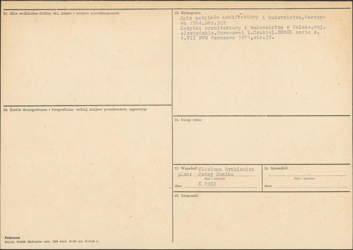 Karta biała, skan nr 4