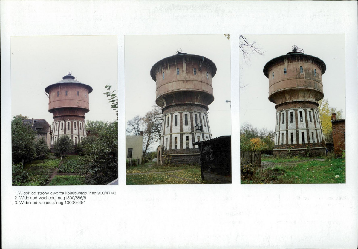 Karta biała, skan nr 6