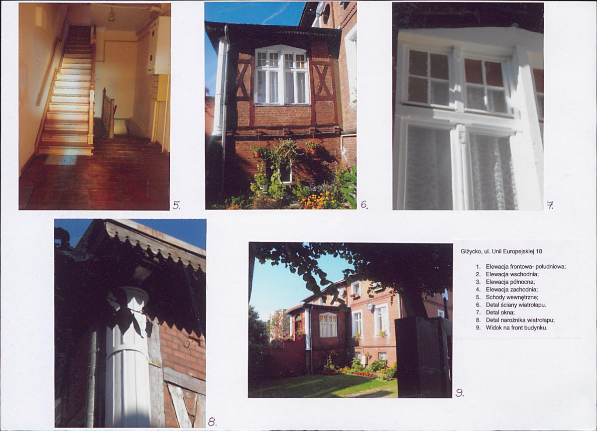 KB - Karta biała, skan nr 6