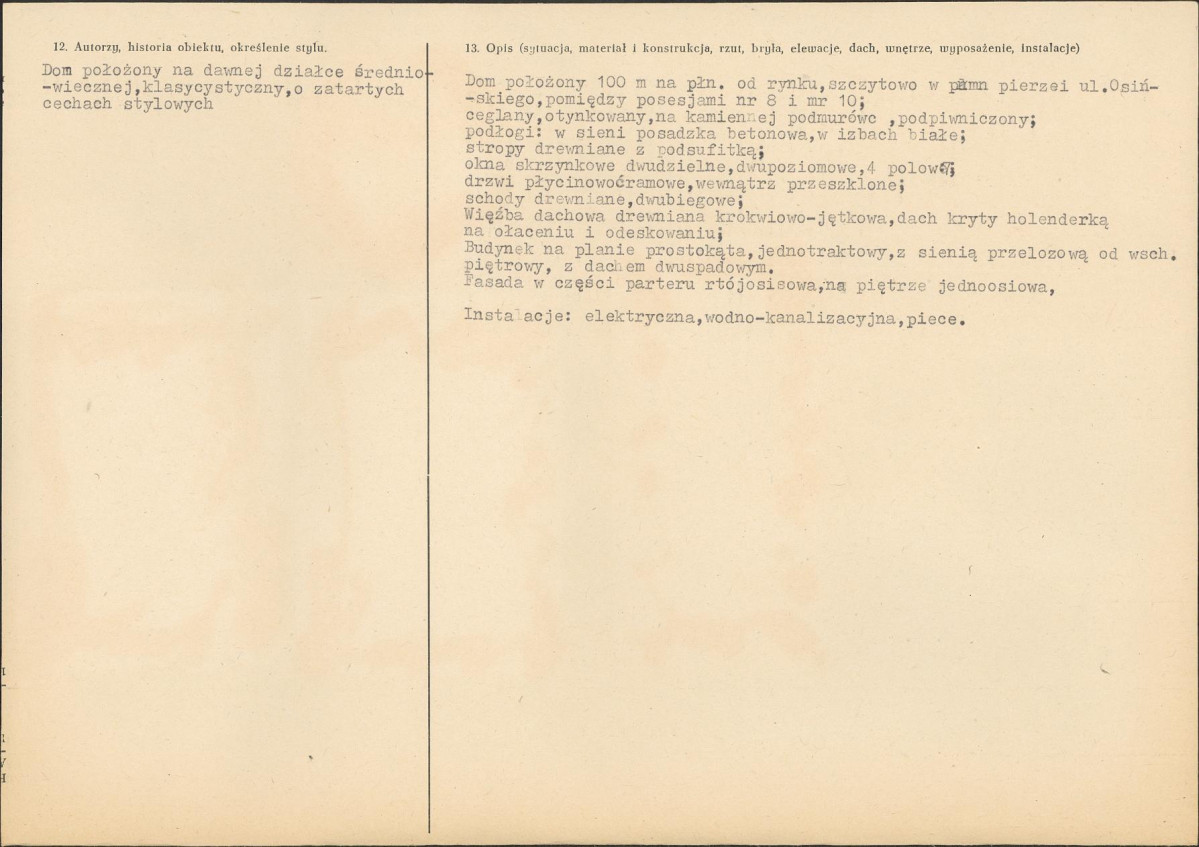 Karta biała, skan nr 2