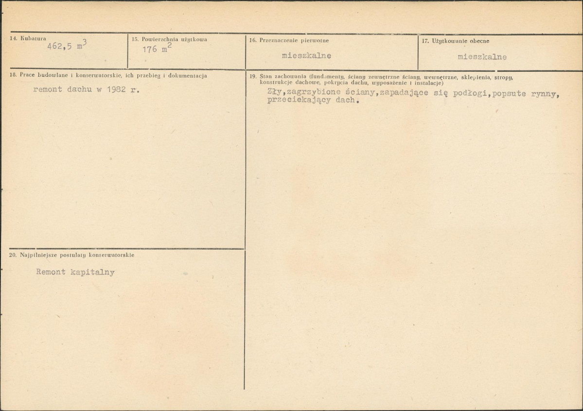 Karta biała, skan nr 3