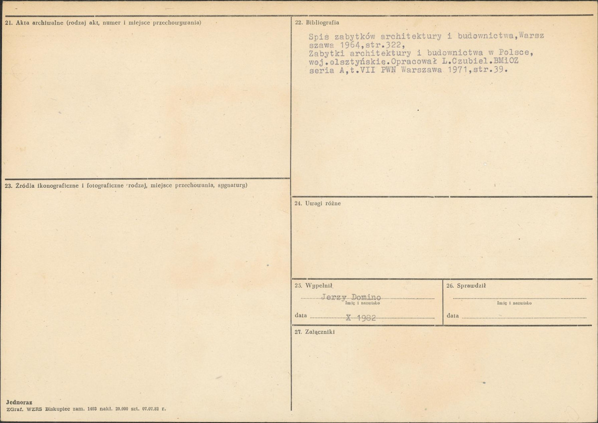 Karta biała, skan nr 4