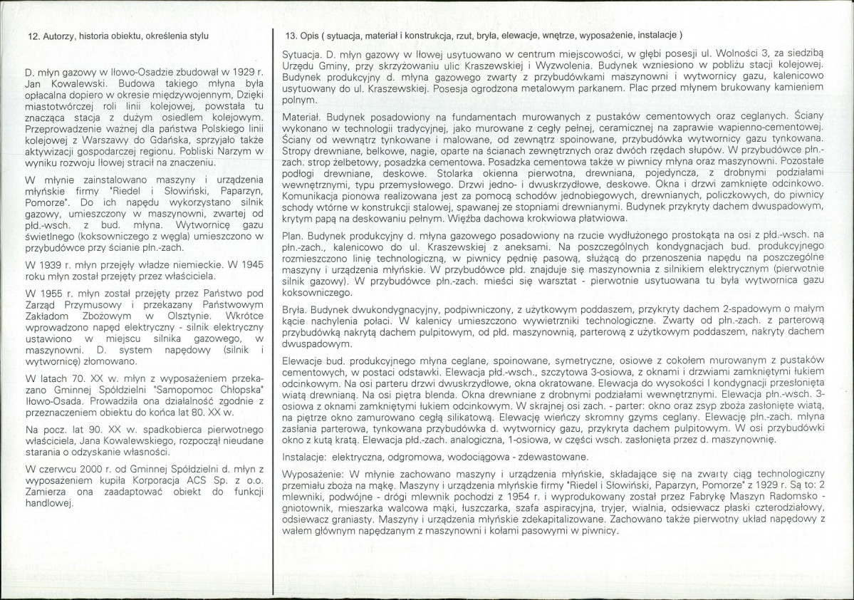 Karta biała, skan nr 2