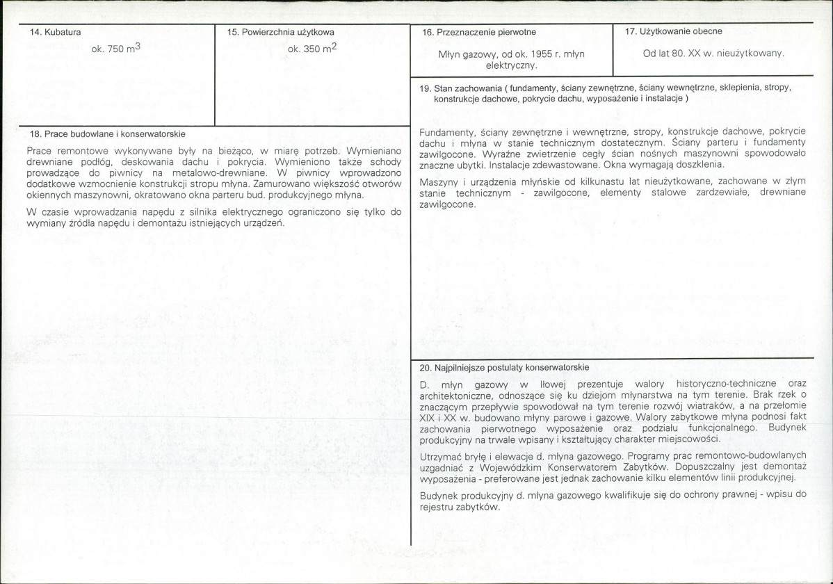 Karta biała, skan nr 3