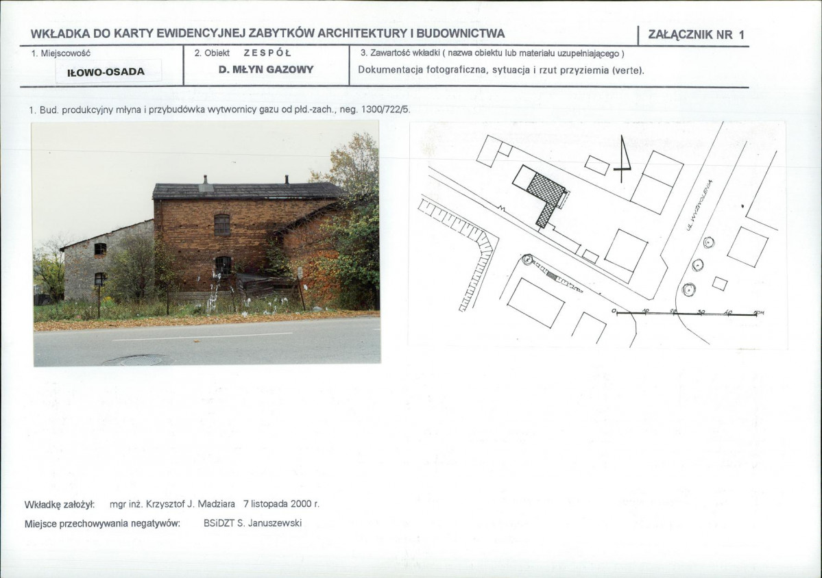 Karta biała, skan nr 5