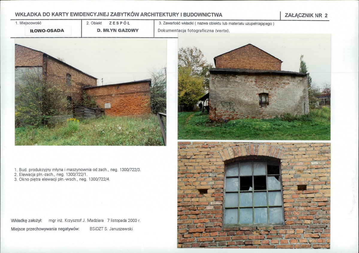 Karta biała, skan nr 7