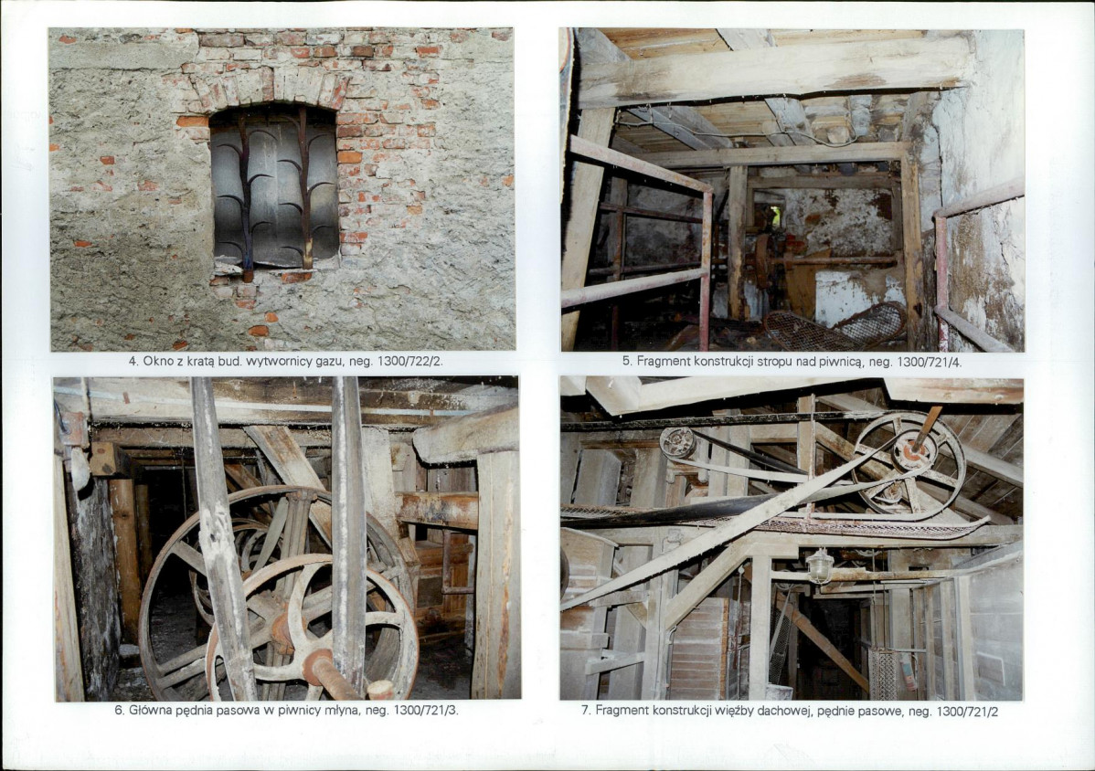 Karta biała, skan nr 8