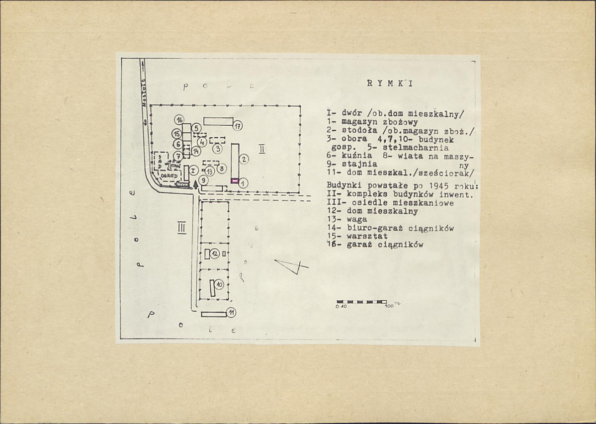 Karta biała, skan nr 6