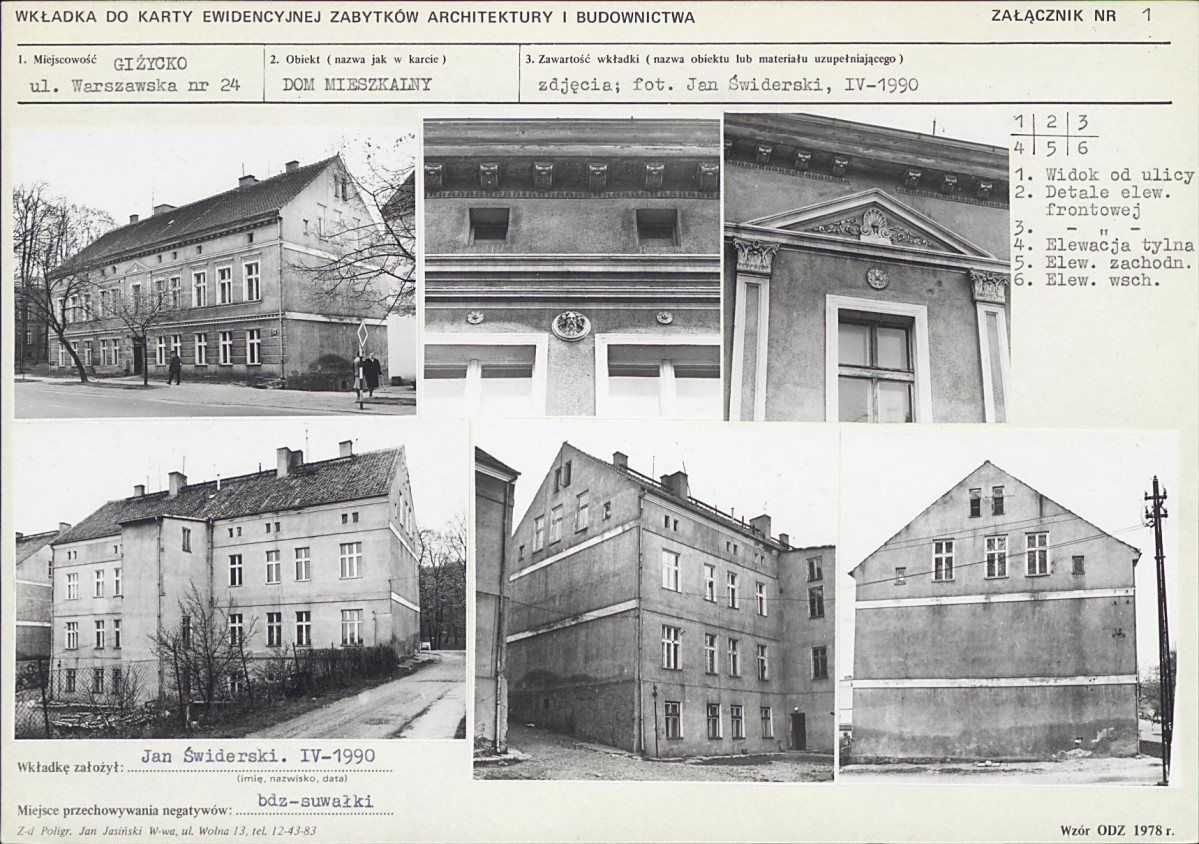 Karta biała, skan nr 5