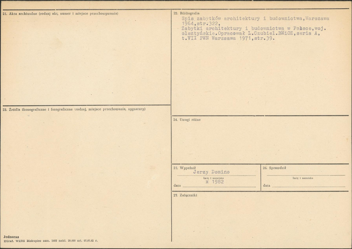 KB - Karta biała, skan nr 4