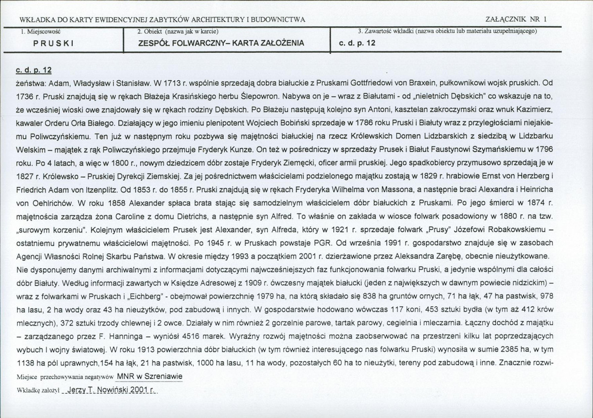 KB - Karta biała, skan nr 5