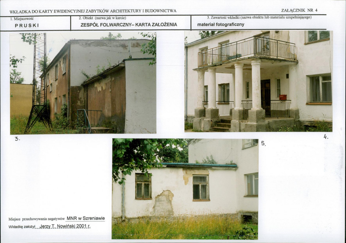 KB - Karta biała, skan nr 11