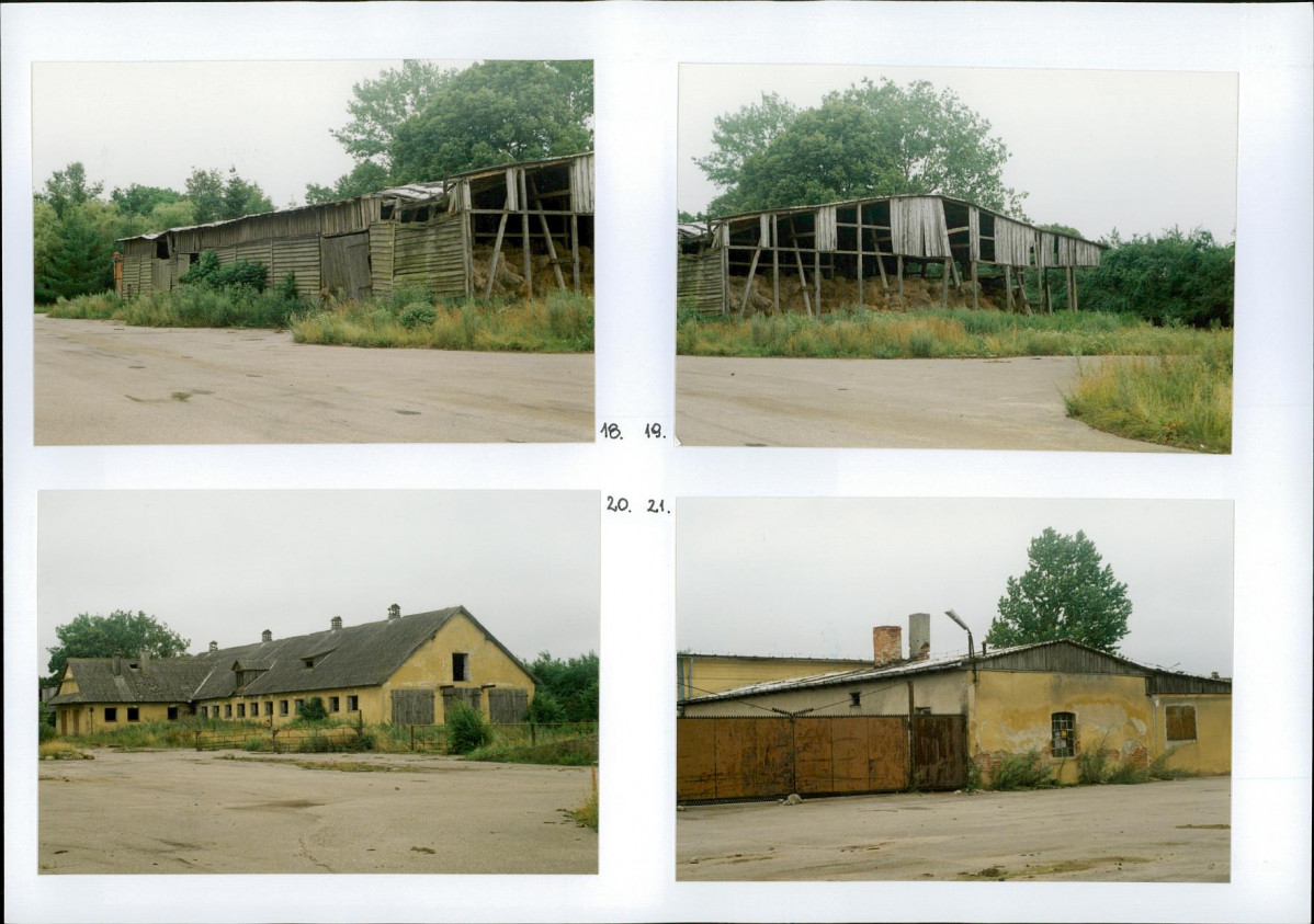 KB - Karta biała, skan nr 16