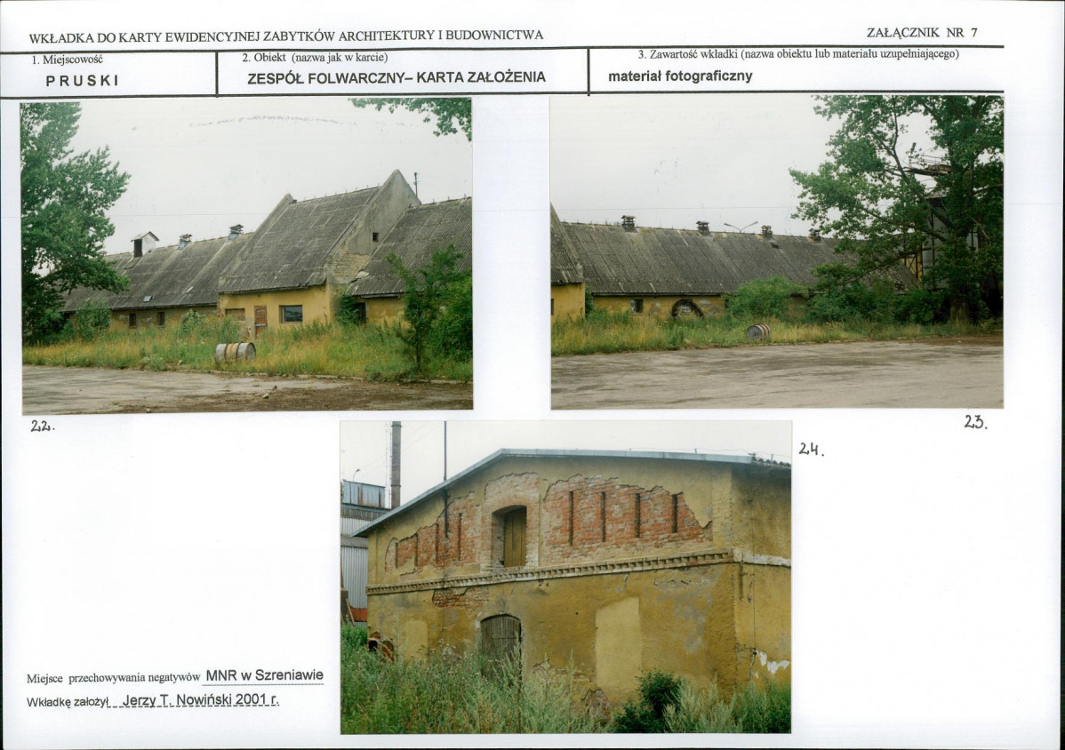 KB - Karta biała, skan nr 17