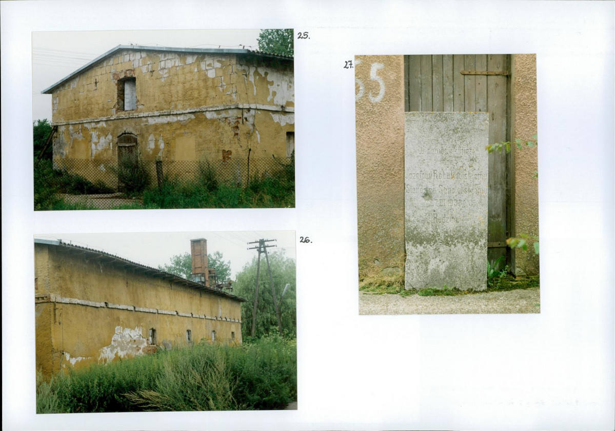 KB - Karta biała, skan nr 18