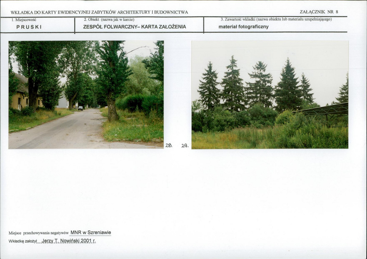 KB - Karta biała, skan nr 19