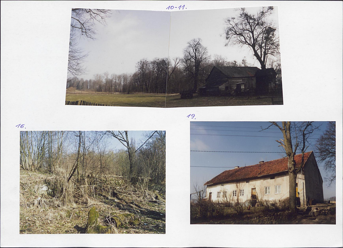 Karta biała, skan nr 12