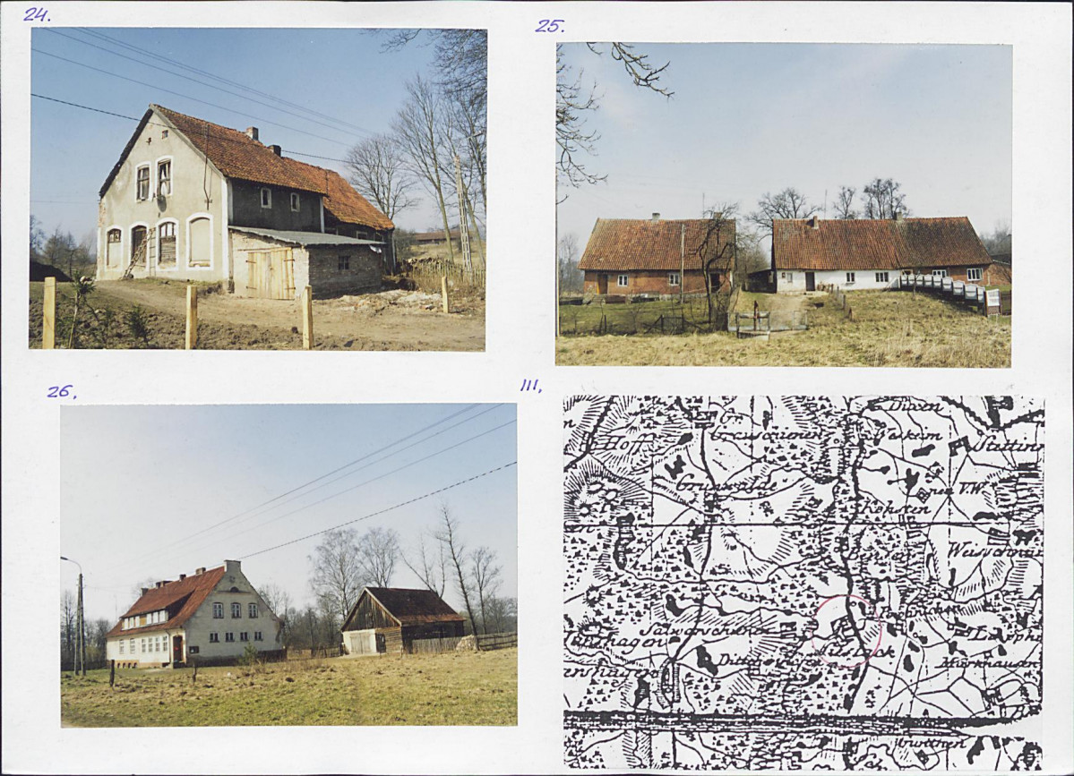 Karta biała, skan nr 14