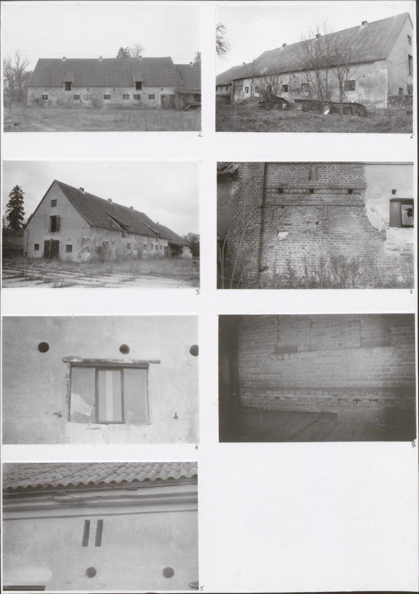 KB - Karta biała, skan nr 6