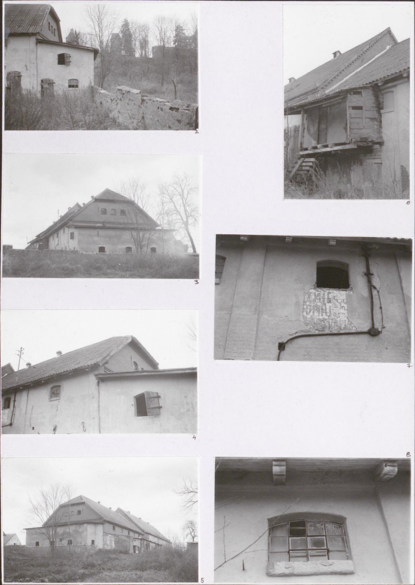 KB - Karta biała, skan nr 6