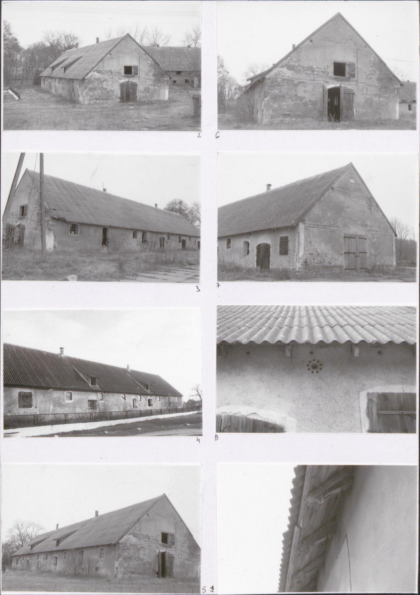 KB - Karta biała, skan nr 6