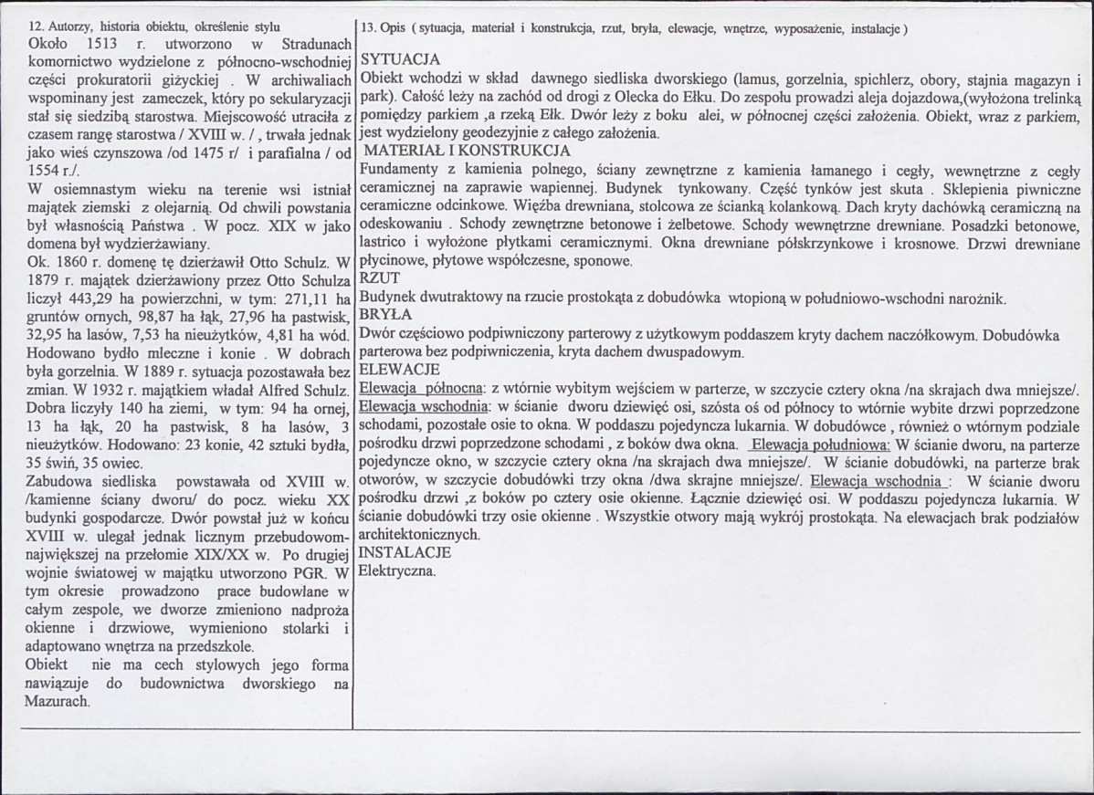 Karta biała, skan nr 2