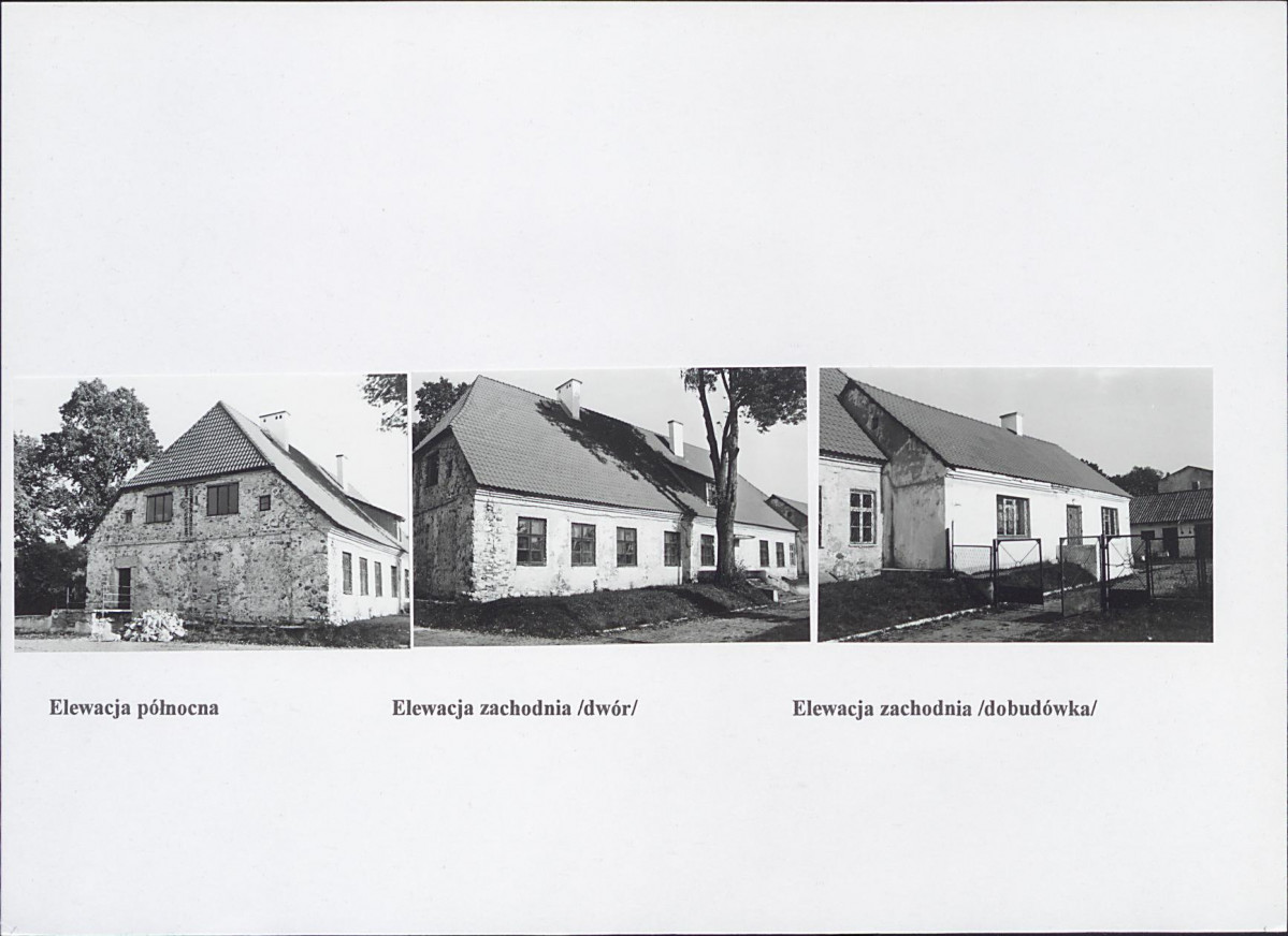 Karta biała, skan nr 6