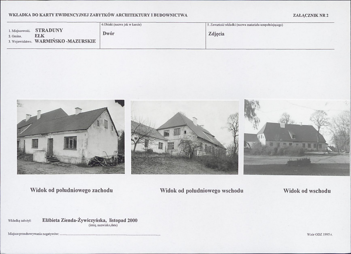 Karta biała, skan nr 7