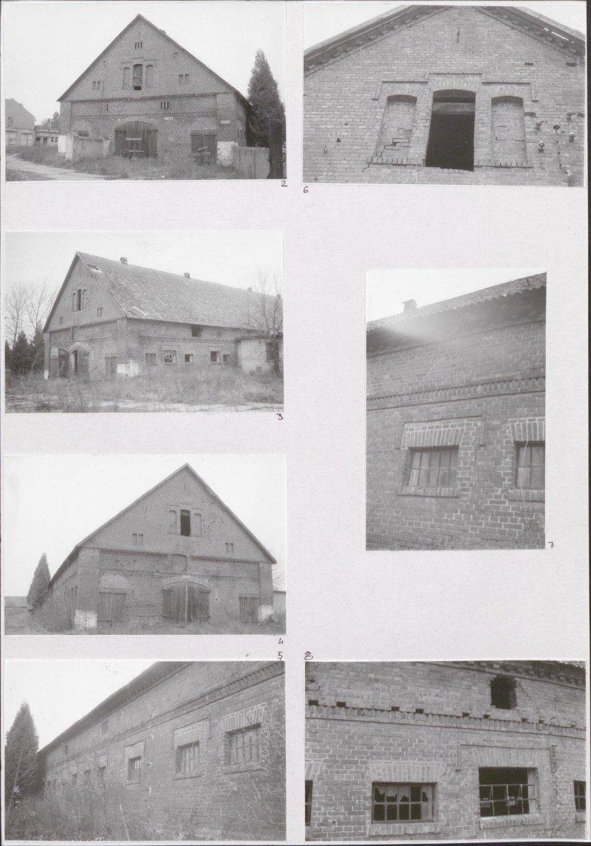 KB - Karta biała, skan nr 6
