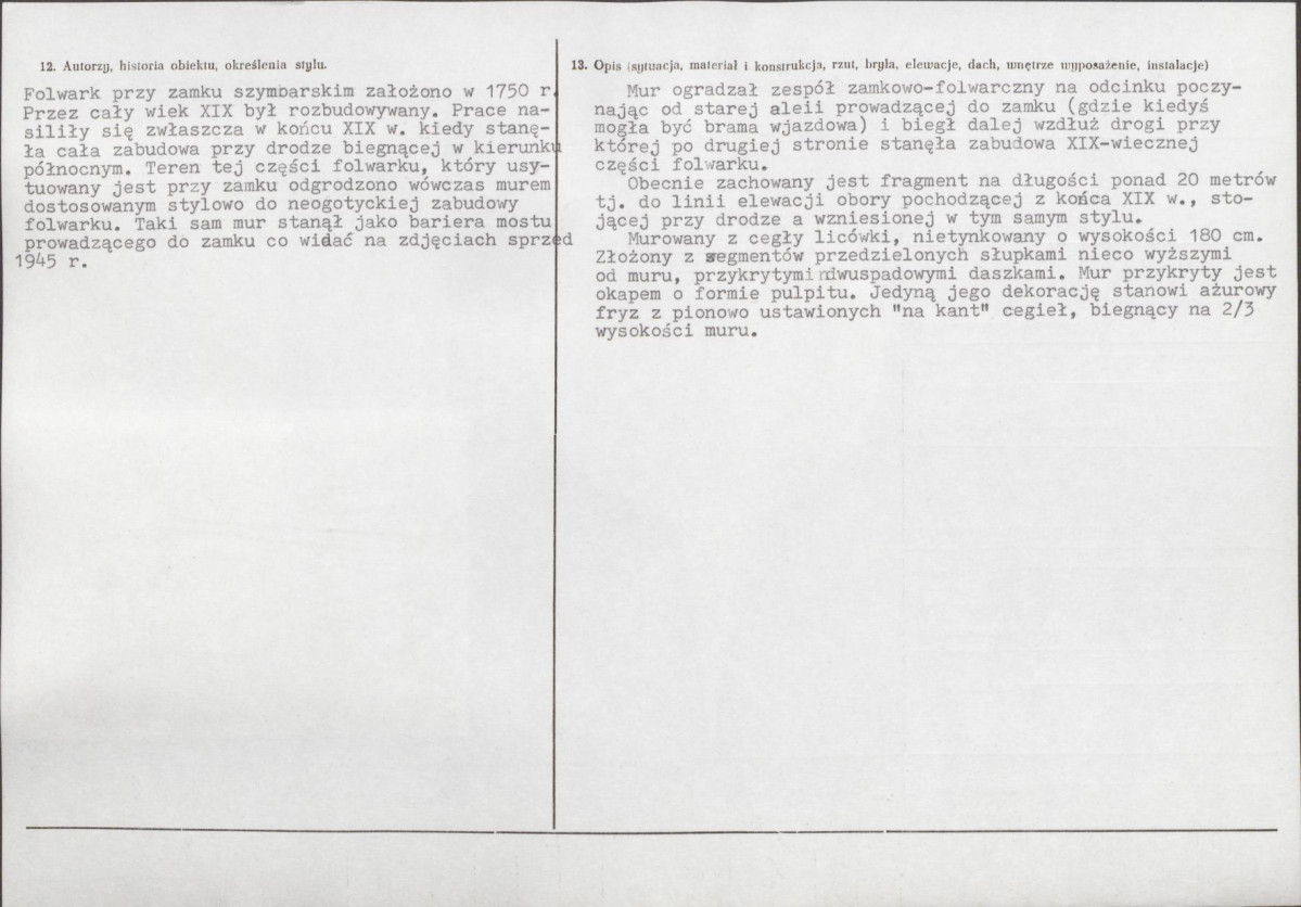 Karta biała, skan nr 2