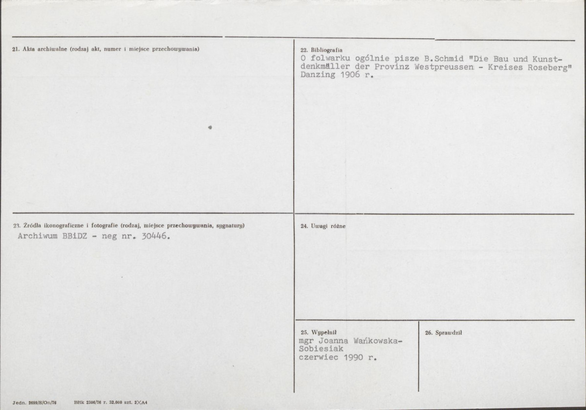 Karta biała, skan nr 4