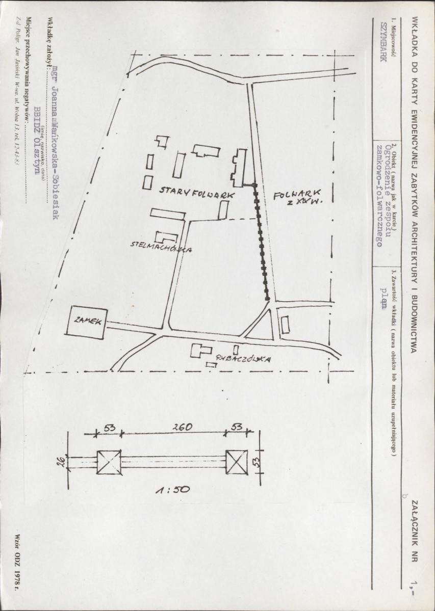Karta biała, skan nr 5