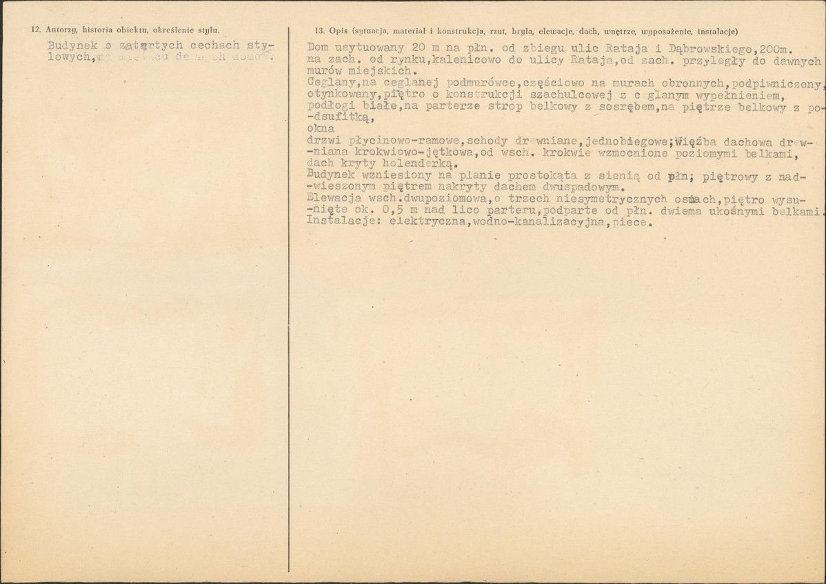 Karta biała, skan nr 2