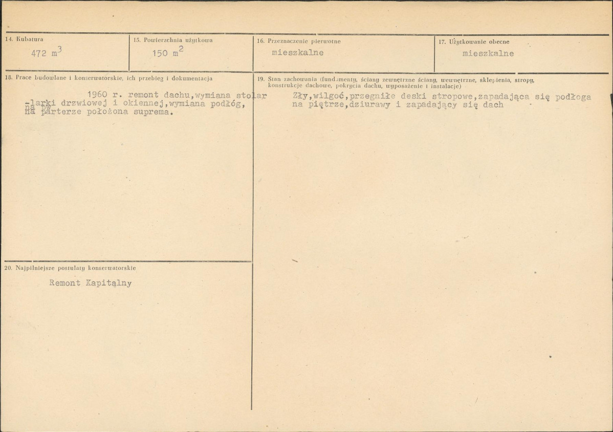 Karta biała, skan nr 3