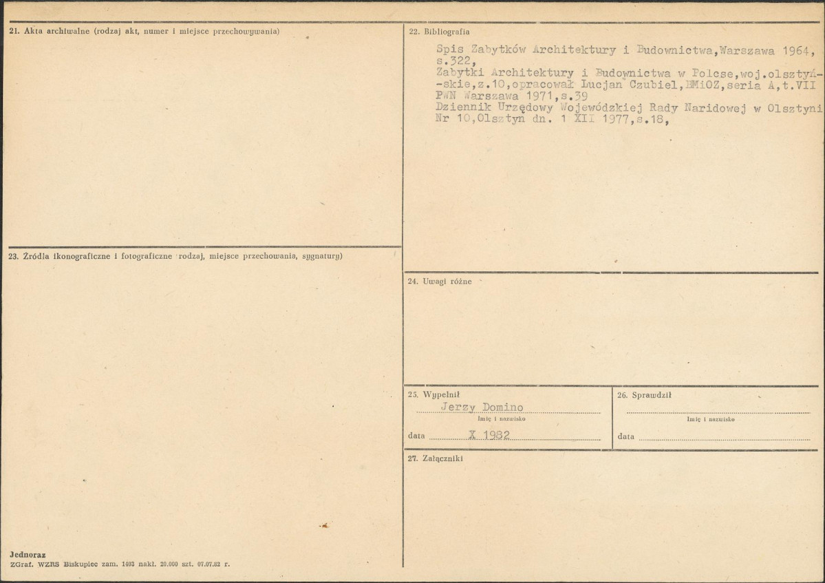 Karta biała, skan nr 4