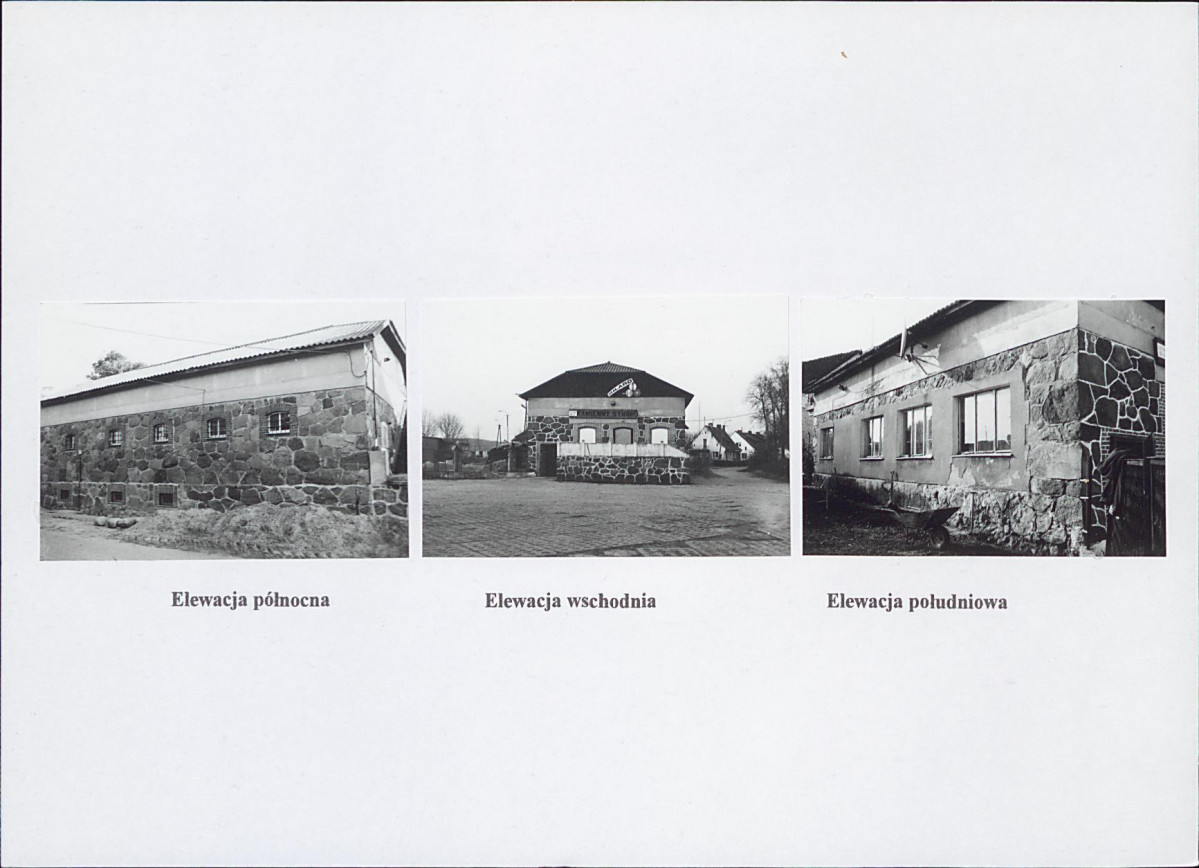 KB - Karta biała, skan nr 6