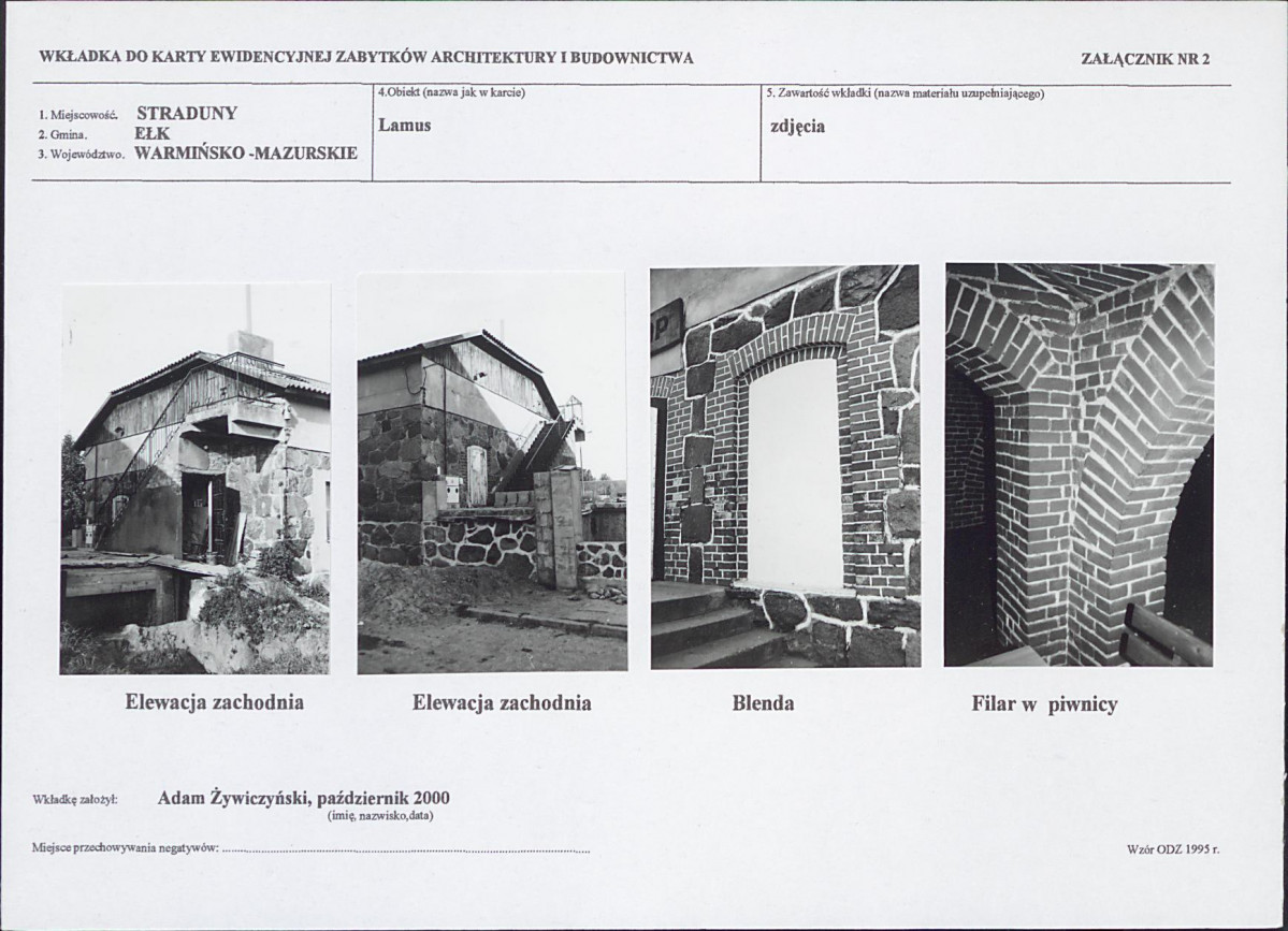 KB - Karta biała, skan nr 7