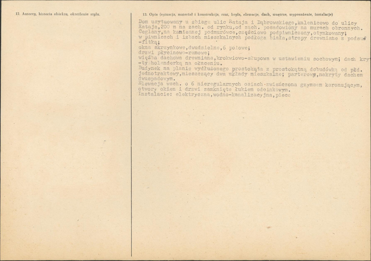 Karta biała, skan nr 2