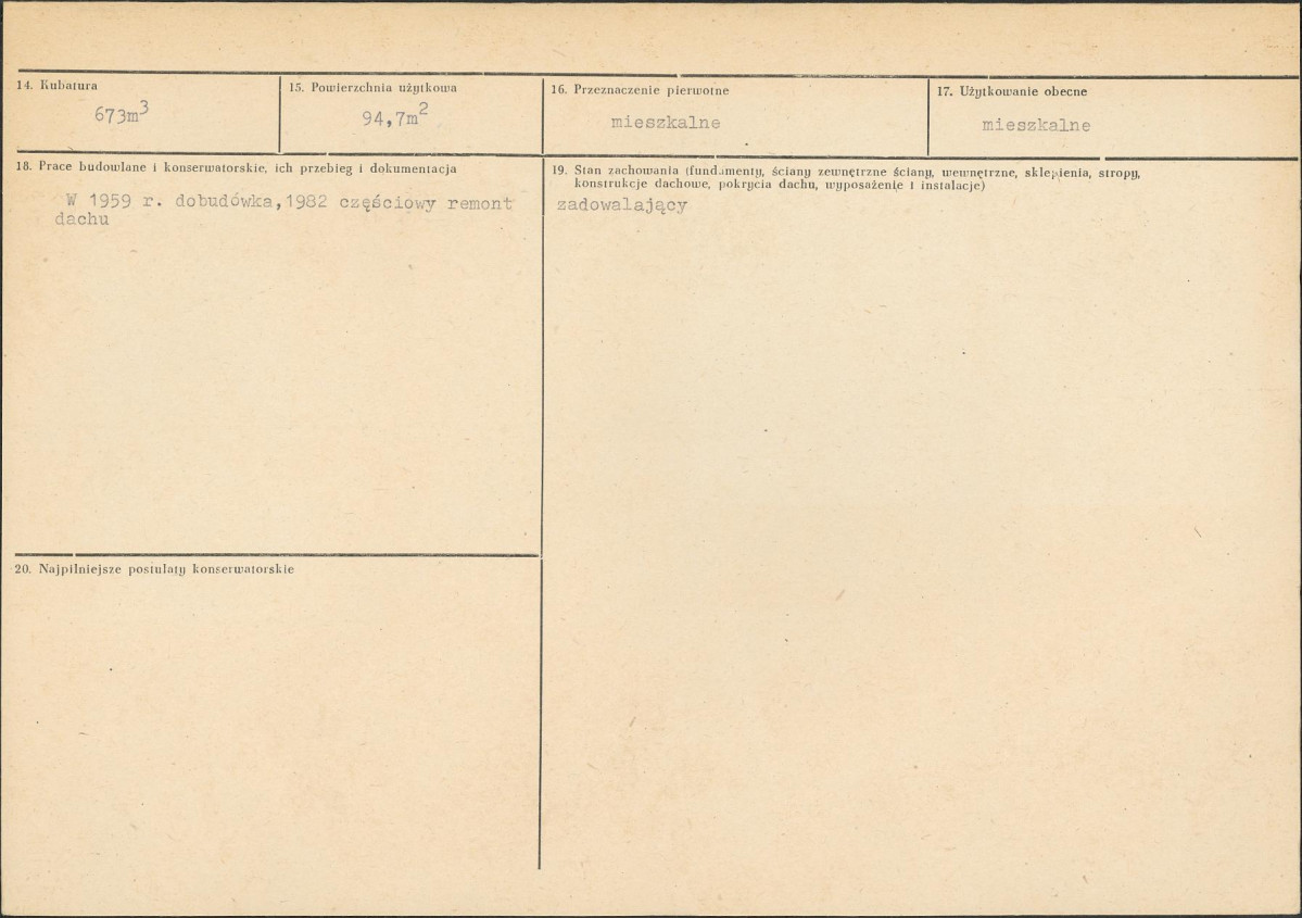 Karta biała, skan nr 3