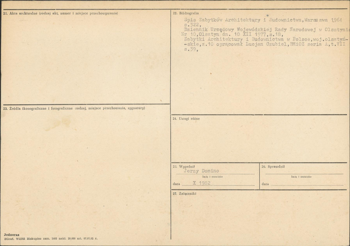 Karta biała, skan nr 4