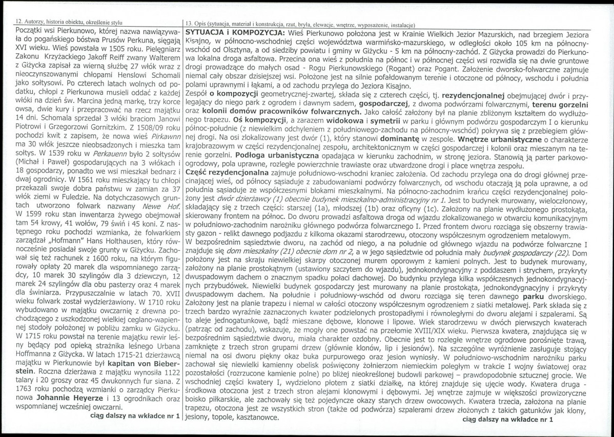 Karta biała, skan nr 2