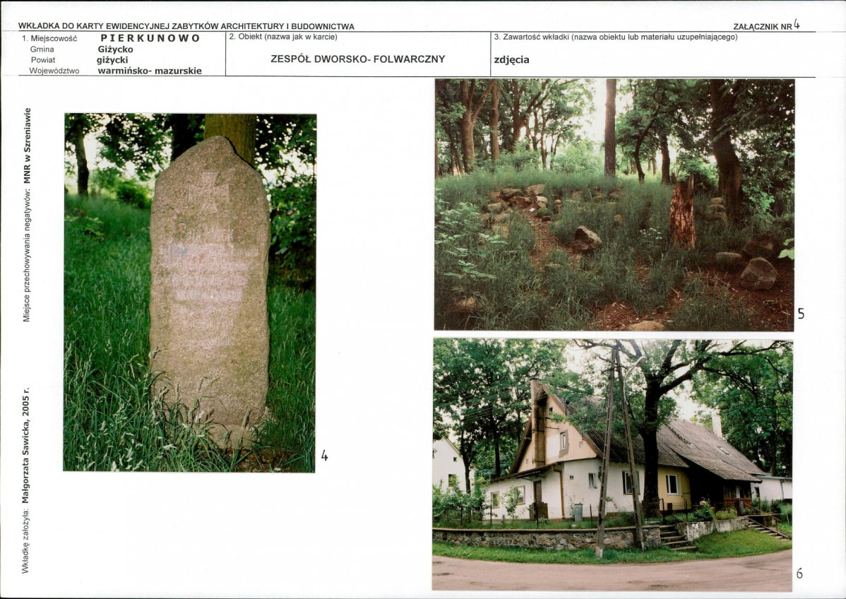 Karta biała, skan nr 11