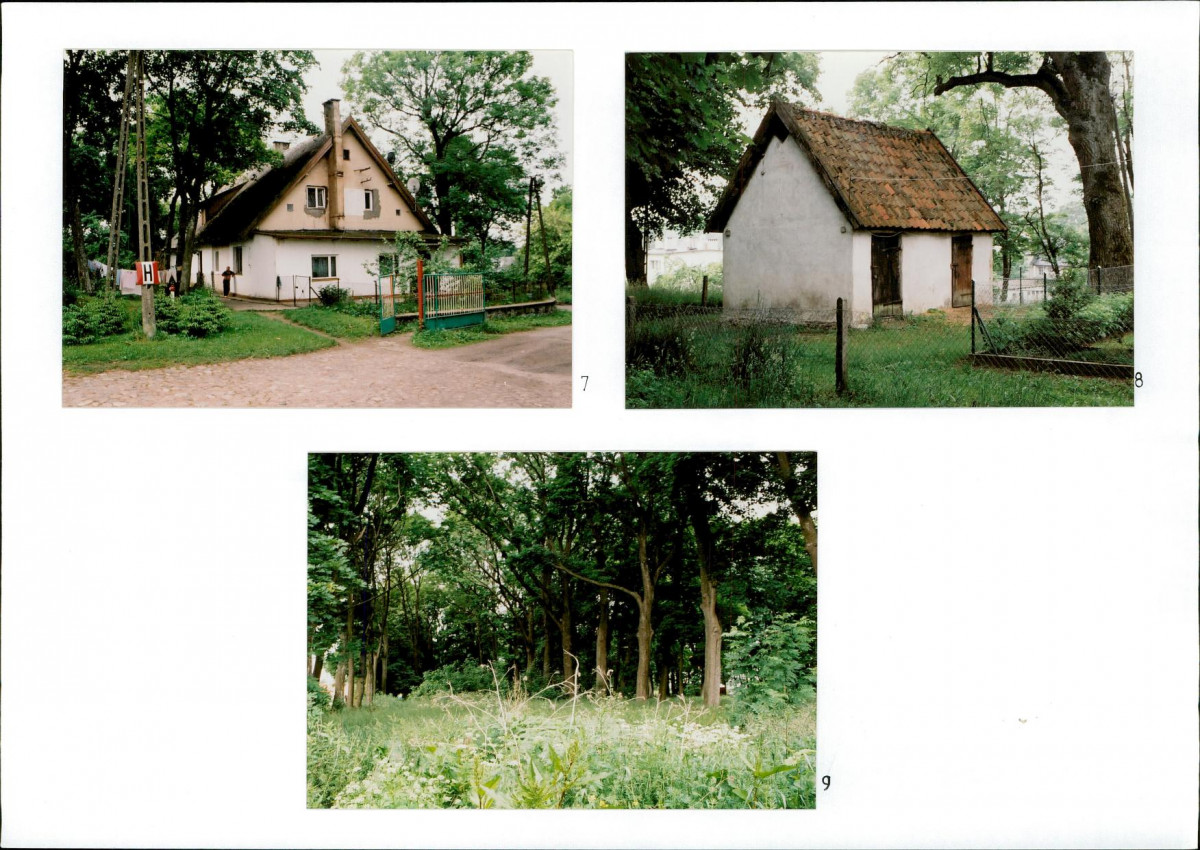 Karta biała, skan nr 12