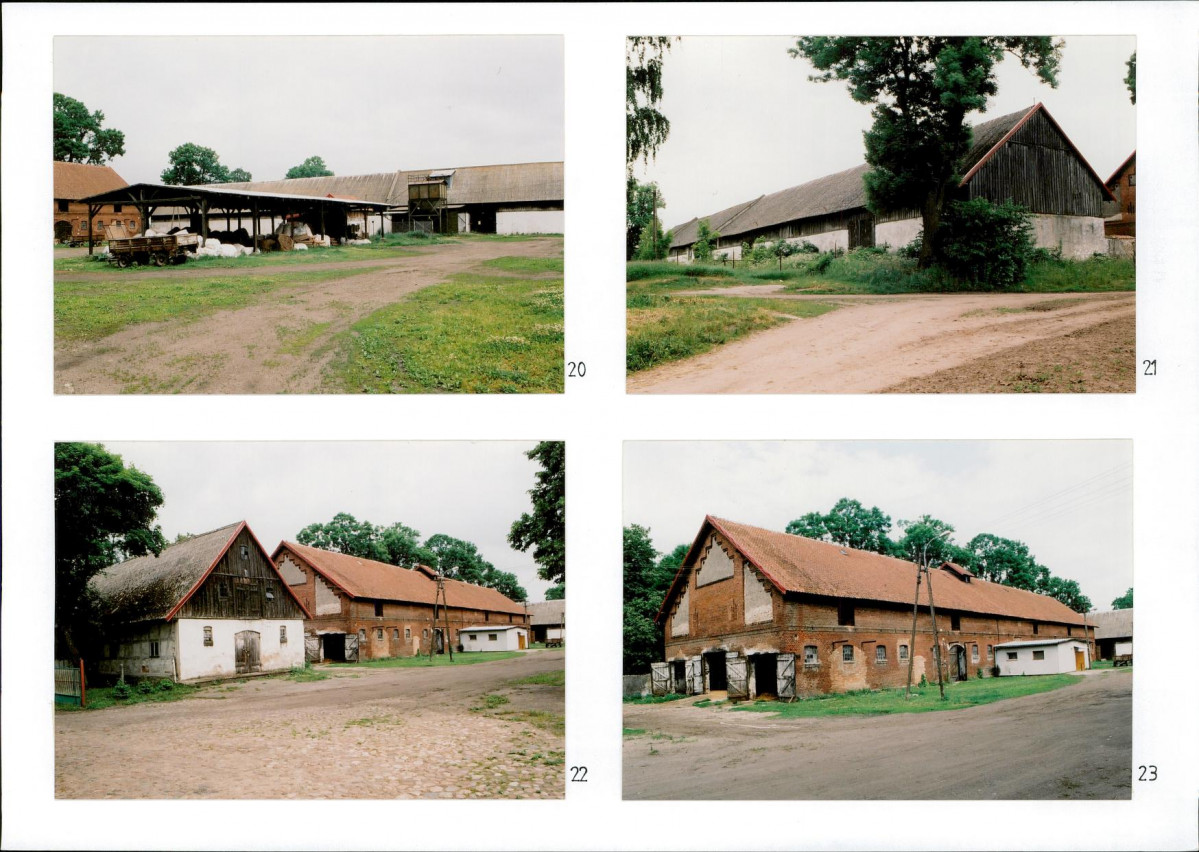 Karta biała, skan nr 16