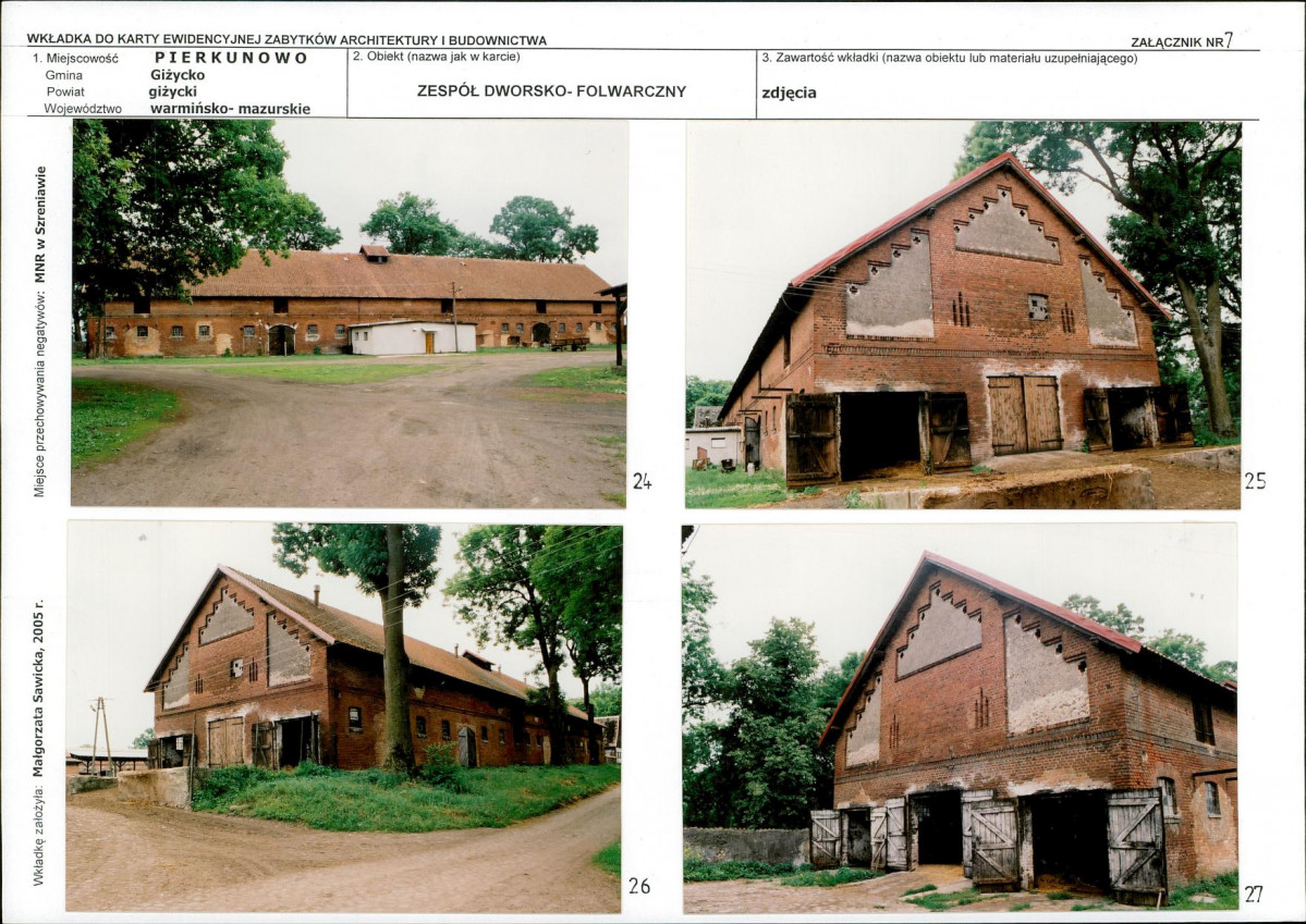 Karta biała, skan nr 17