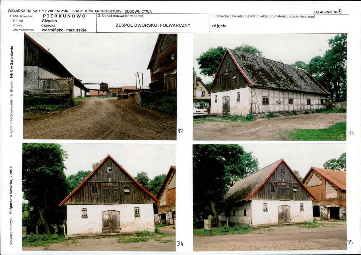Karta biała, skan nr 19