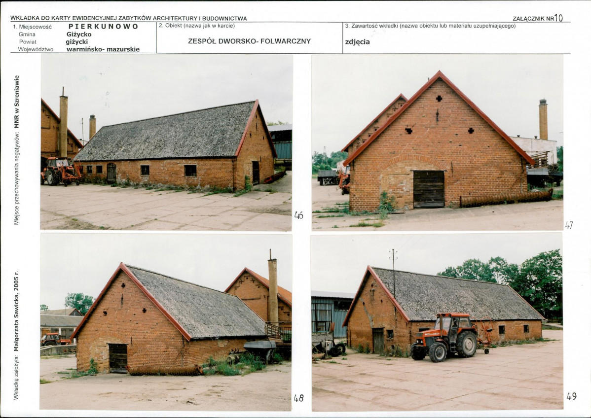 Karta biała, skan nr 23