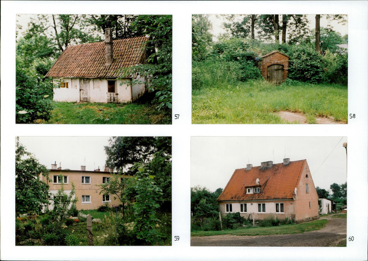Karta biała, skan nr 26