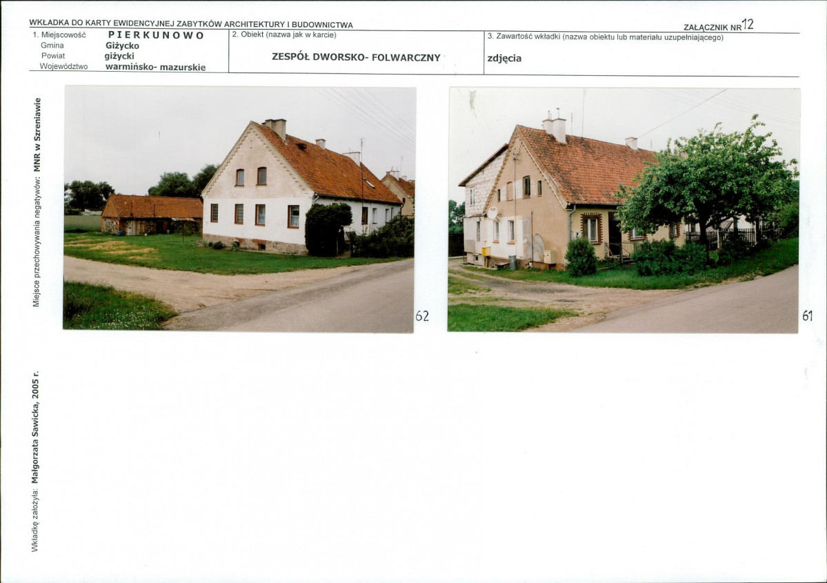 Karta biała, skan nr 27