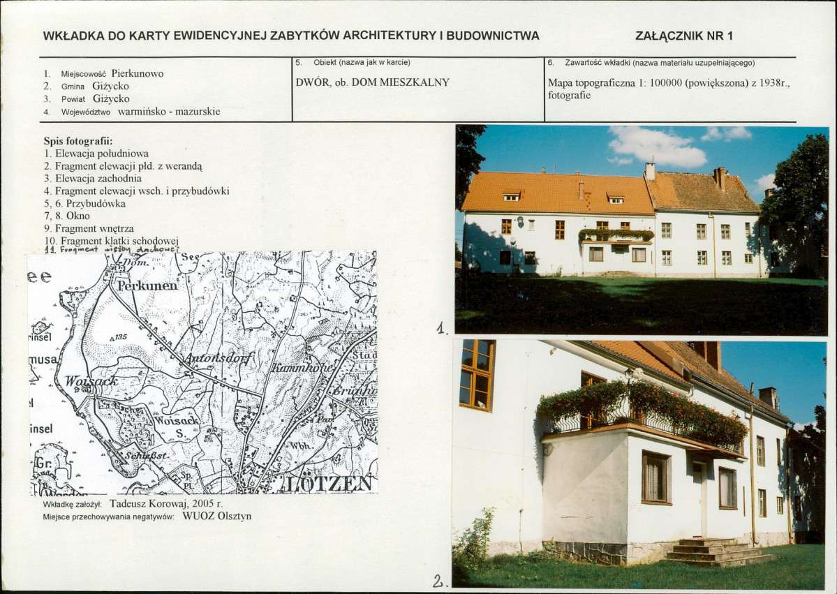 Karta biała, skan nr 5